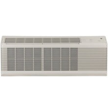 GE:AZ45E15DAB